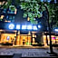 Elan Hotel (Ningbo Beilun Intime City)