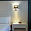 Holiday Inn Express Pachuca By IHG