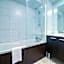Comfort Aparthotel Mutzig Portes d'Alsace