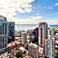 The Westin Seattle