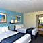 Americas Best Value Inn Bradenton Sarasota