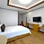 Fellisia Hotel