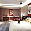 Radisson Ningbo Beilun