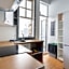 Wanderlust Hostel