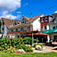 Landhotel zur Linde