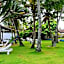 Ocean Breez Villa