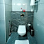 Zip By Spree Hotels Purple Orchid Whitefield