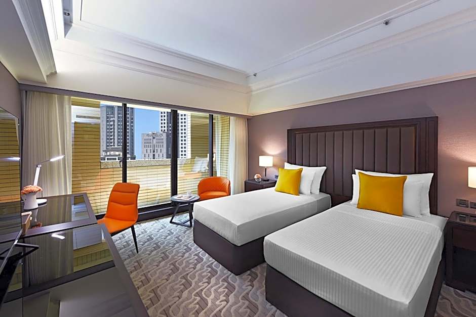 Fullon Poshtel - Linkou