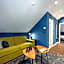 Camera Hotel