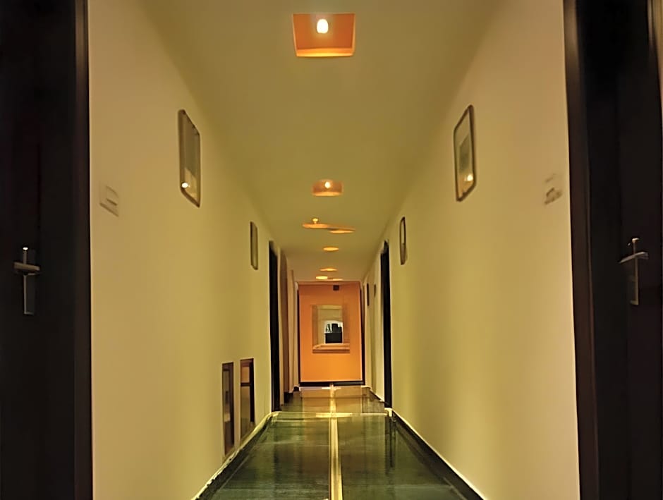 Suncity International – Jodhpur, FL