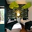 Auberge De Launay
