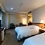 Hotel Matsunoka Ichinoseki