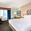 Hilton Garden Inn Westbury