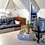 Rocklands Seaside Bed and Breakfast