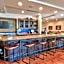 Hilton Garden Inn Las Cruces