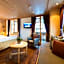 Hotel Alpenrose Wengen - a family affair since 1881