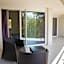 Lungotevere Suite