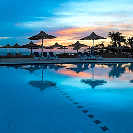 Silver Beach Boutique Hotel