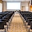Holiday Inn Express Nice Grand Arenas By IHG