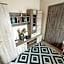 Brickyard Apartments Cluj