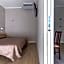 Hotel Susy