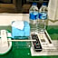 LeGreen Suite Ratulangi
