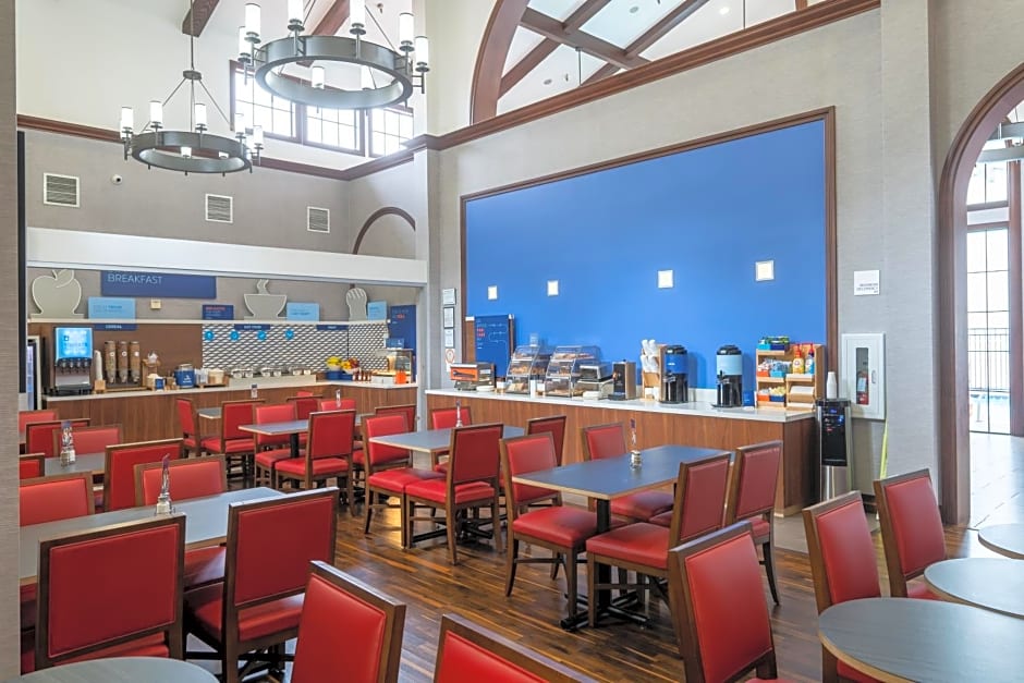Holiday Inn Express San Clemente N - Beach Area By IHG
