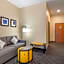 Comfort Suites Mckinney