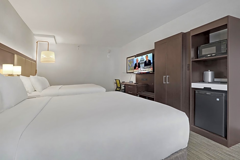 Hotel 1200