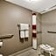 Red Roof PLUS+ & Suites Knoxville West-Cedar Bluff