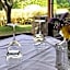Locanda Arizona