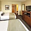 The Terrace Hotel at Lake Junaluska
