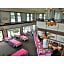 Tateyama Resort Hotel - Vacation STAY 66850v