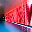 Red Hotel Cubao, Quezon City
