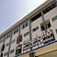 The charlotte smart hotel lopburi