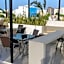 Nomads Hotel Playa del Carmen