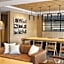 Fairfield by Marriott Hyogo Kannabe Highland