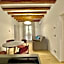 Suite House 4343 apartments