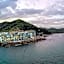 Grand Mercure Apartments Magnetic Island