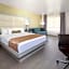 Ramada by Wyndham Burbank Airport