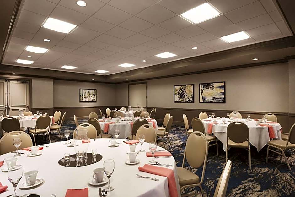 Embassy Suites By Hilton Brea - North Orange County