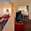 Residence Inn by Marriott Hartford Downtown