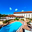 Logis Hotel Noemys Morgon