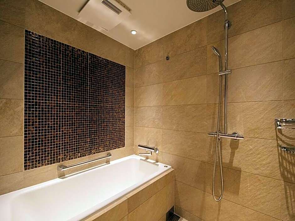 Oakwood Premier Tokyo