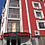 Torun Hotel Bursa