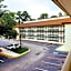 Simple Rewards Inn