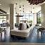 Home2 Suites by Hilton Minneapolis University Area
