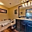 Sundial Lodge Larger Penthouse by Canyons Village Rentals