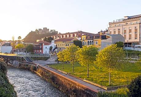 Hotel D. Dinis
