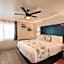 Blufftop Inn & Suites - Wharf/Restaurant District